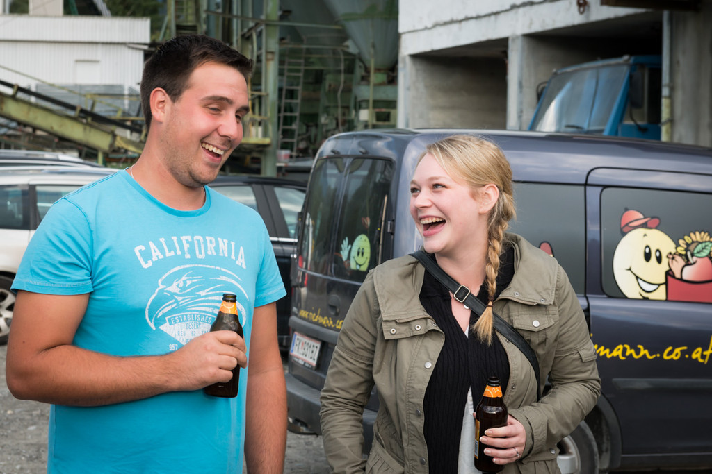 2014-08-Grillfest WEB-2103.jpg