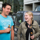 2014-08-Grillfest WEB-2103.jpg