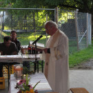 IMG_7411.JPG