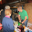 IMG_7440.JPG