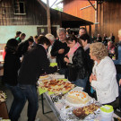 IMG_7441.JPG