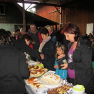 IMG_7445.JPG