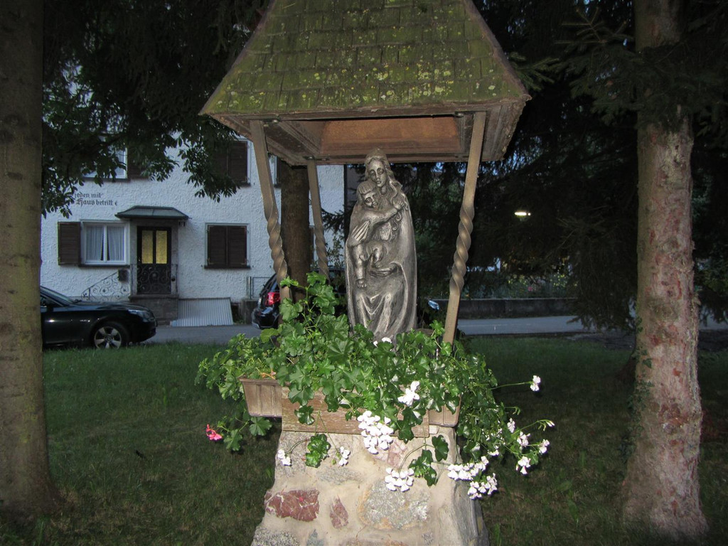 IMG_7447.JPG