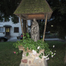 IMG_7447.JPG
