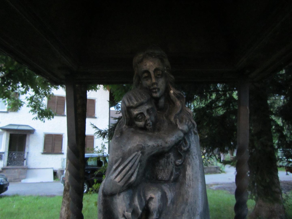 IMG_7448.JPG