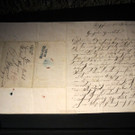 DSCN1486.JPG