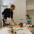 DSCN4953.JPG