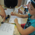 DSCN4955.JPG