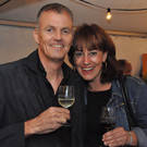 Weinfest Rankweil