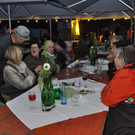 DSC_0055.JPG