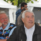 DSC_0094.JPG