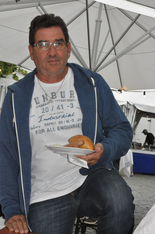 DSC_0109.JPG