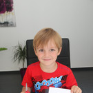 IMG_5671.JPG