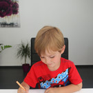 IMG_5672.JPG