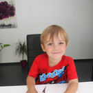 IMG_5675.JPG