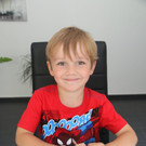 IMG_5677.JPG