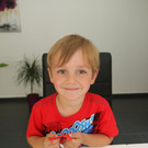 IMG_5679.JPG