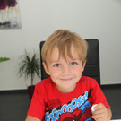 IMG_5687.JPG