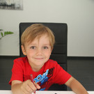 IMG_5689.JPG