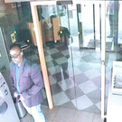 kamera1.jpg