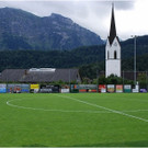 Bilder vom Spiel
