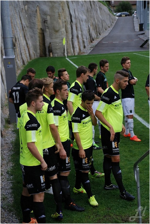 20140814_004_FCBizau_WackerIn_weblight.JPG