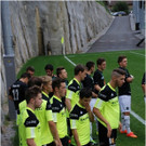 20140814_004_FCBizau_WackerIn_weblight.JPG