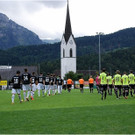 20140814_007_FCBizau_WackerIn_weblight.JPG