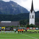 20140814_010_FCBizau_WackerIn_weblight.JPG