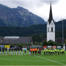 20140814_012_FCBizau_WackerIn_weblight.JPG