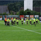 20140814_015_FCBizau_WackerIn_weblight.JPG
