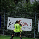 20140814_016_FCBizau_WackerIn_weblight.JPG