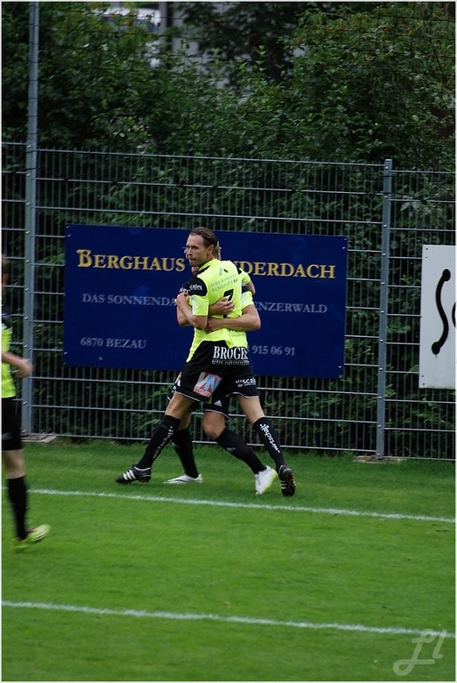 20140814_017_FCBizau_WackerIn_weblight.JPG