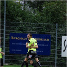 20140814_017_FCBizau_WackerIn_weblight.JPG
