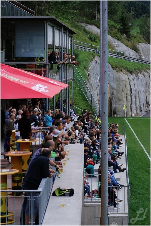 20140814_020_FCBizau_WackerIn_weblight.JPG