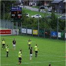 20140814_021_FCBizau_WackerIn_weblight.JPG