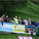 20140814_022_FCBizau_WackerIn_weblight.JPG