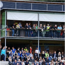 20140814_023_FCBizau_WackerIn_weblight.JPG