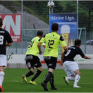 20140814_035_FCBizau_WackerIn_weblight.JPG