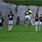 20140814_036_FCBizau_WackerIn_weblight.JPG