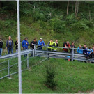 20140814_037_FCBizau_WackerIn_weblight.JPG