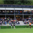 20140814_038_FCBizau_WackerIn_weblight.JPG