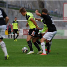 20140814_039_FCBizau_WackerIn_weblight.JPG