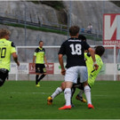 20140814_040_FCBizau_WackerIn_weblight.JPG