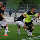 20140814_041_FCBizau_WackerIn_weblight.JPG