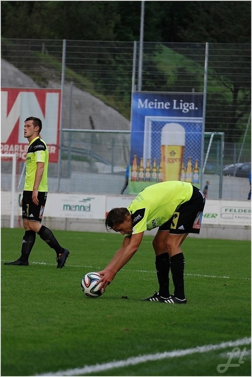 20140814_042_FCBizau_WackerIn_weblight.JPG