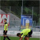 20140814_042_FCBizau_WackerIn_weblight.JPG