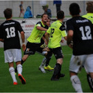 20140814_044_FCBizau_WackerIn_weblight.JPG