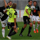 20140814_046_FCBizau_WackerIn_weblight.JPG