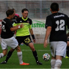 20140814_048_FCBizau_WackerIn_weblight.JPG